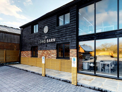 Russell Cooke Cobham