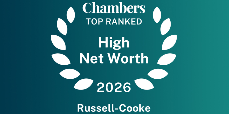 chambers-high-net-worth-2026-russell-cooke-news.jpg