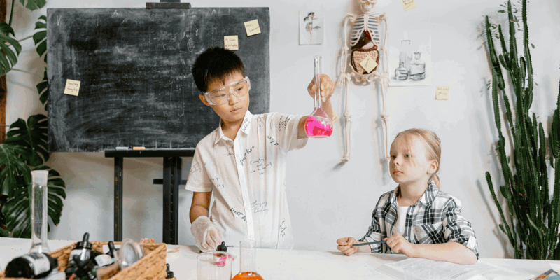 SEND reform on hold: what the delay means for families and schools-Russell-Cooke-News-2025