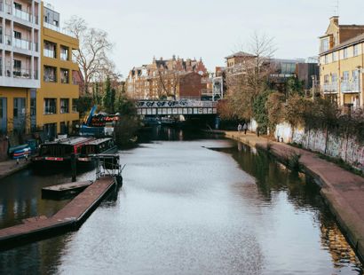 Water firms could be sued over sewage after ruling-BBC News-Russell-Cooke-News-2024