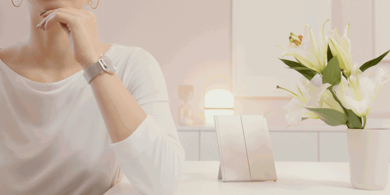 Should I extend my lease or wait until the Leasehold Reform Act passes?—The Times-Russell-Cooke-News-2025