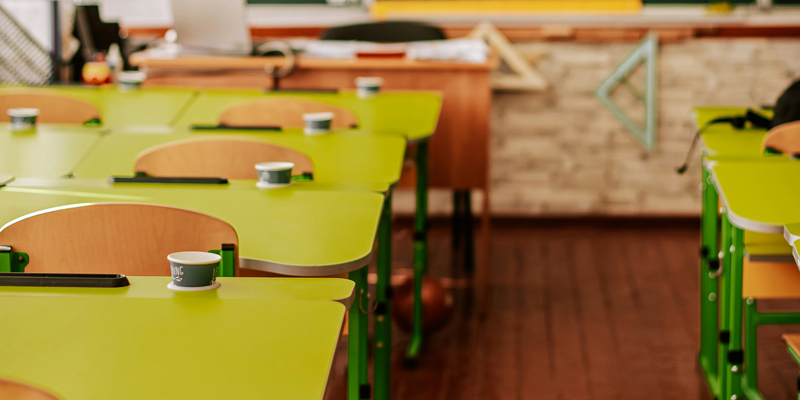 Legal rights and entitlements does a child with SEND