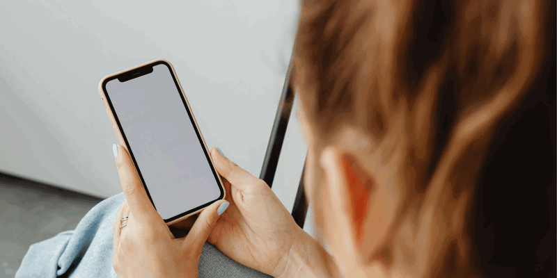 Family Justice Council guidance on covert recordings in family law proceedings: what you need to know-Russell-Cooke-News-2025