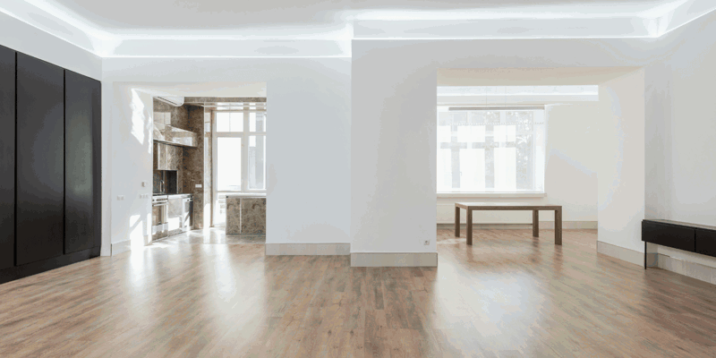 Don’t just bin it: considerations to make before disposing of tenants’ belongings-Russell-Cooke-News-2025