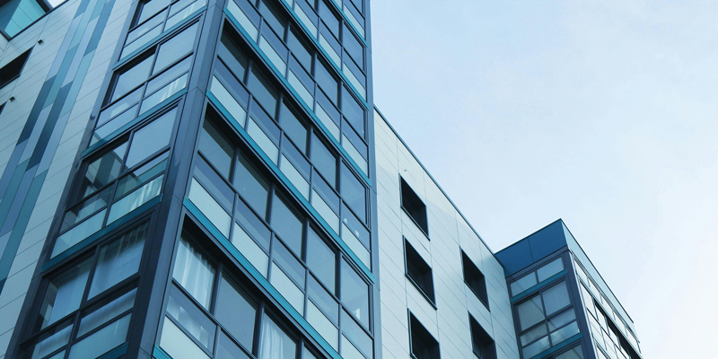 Understanding the essential elements of a commercial lease, Russell-Cooke news 2024