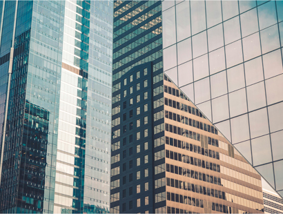 Legal guide to startups: shareholders' agreements
