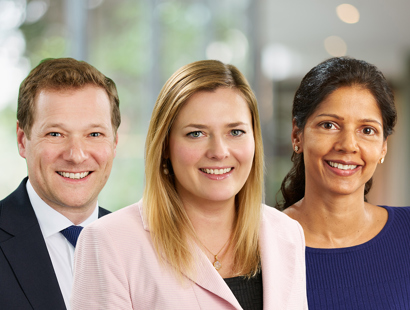 Charity-Commission-Appointments-Russell-Cooke-2024