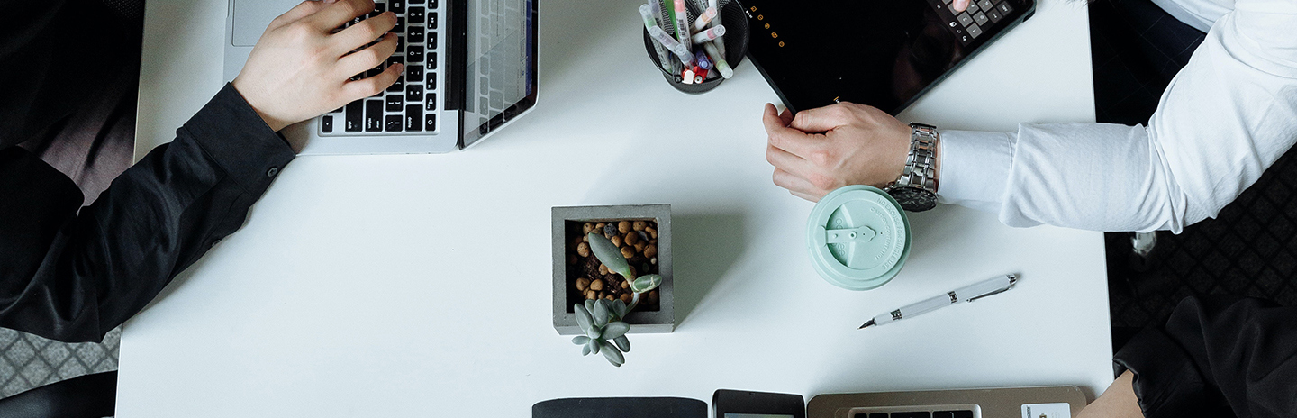 Introduction to fundraising: from SAFES to series A