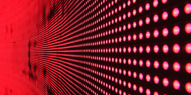 The new (virtual) frontier: UK law prepares to put digital assets on a statutory footing-Russell-Cooke-News-2025