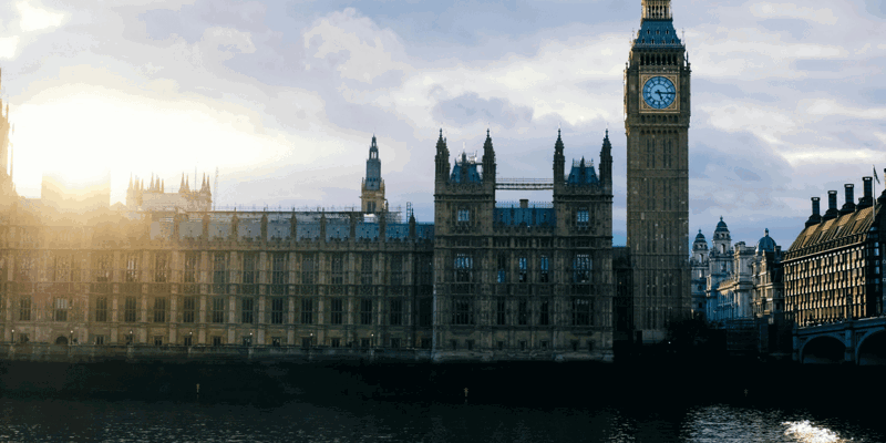The UK Autumn Budget 2024—Lexunion Newsletter-Russell-Cooke-News-2024