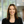 Jessica Zama, senior associate in the Russell-Cooke, Italian law team.