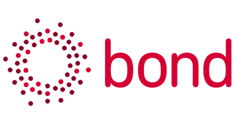 Russell-Cooke launches new partnership with Bond to offer legal support to charities and NGOs-Russell-Cooke-2025(2)