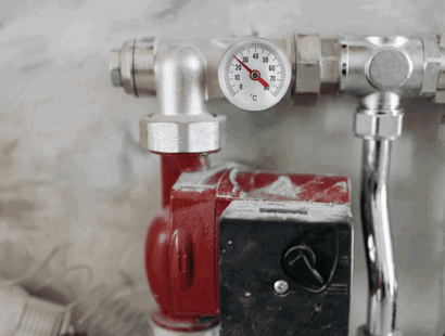 My surveyor’s home report is inaccurate—The Sunday Times Home Help