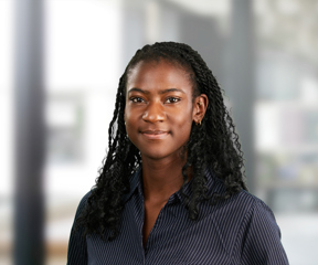 Tolu Olasode (1)