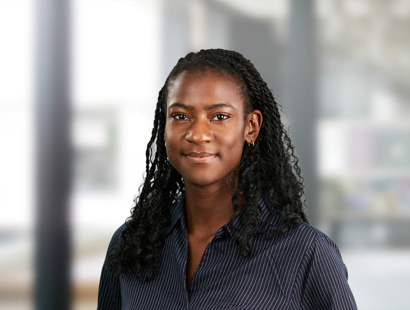 Tolu Olasode (1)