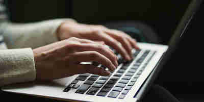 The Data Use and Access Act—changes to the soft opt-in rules for ...