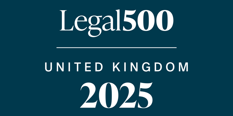 Legal-500-2025-Results-Russell-Cooke-News-2024 (1)