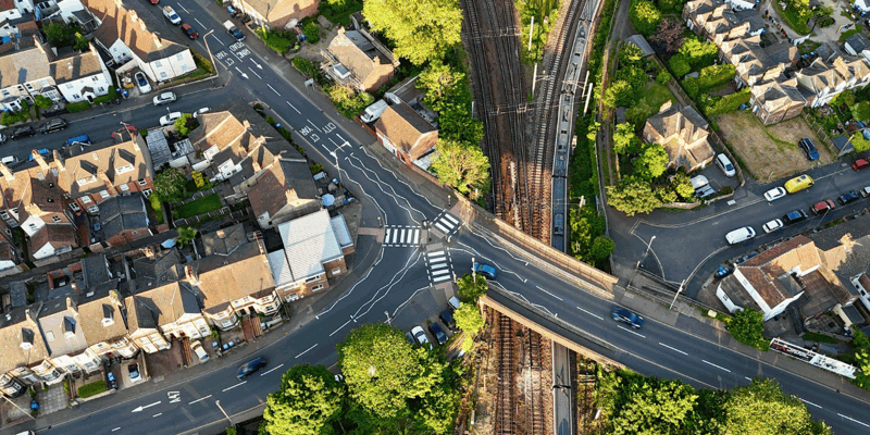 Getting Britain building again: how the Planning and Infrastructure Bill aims to streamline the planning system-Russell-Cooke-News-2025