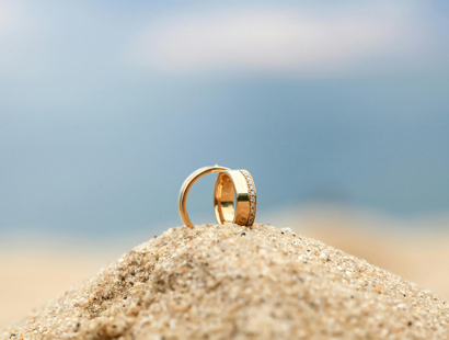 ThoughtLeaders4 unions and partnerships overseas jurisdictions Russell-Cooke news-2024