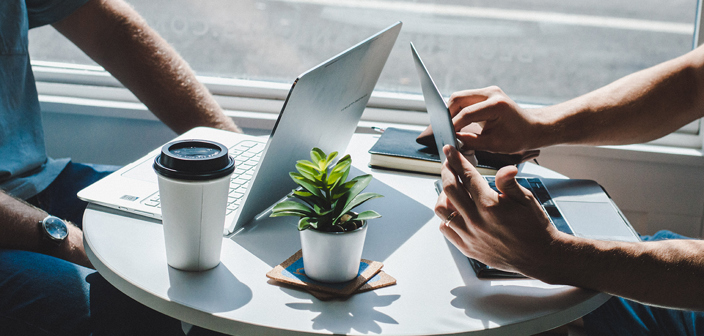 Wrongful and unfair dismissal individuals