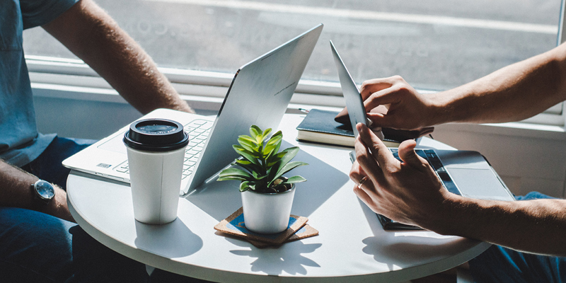 Wrongful and unfair dismissal individuals