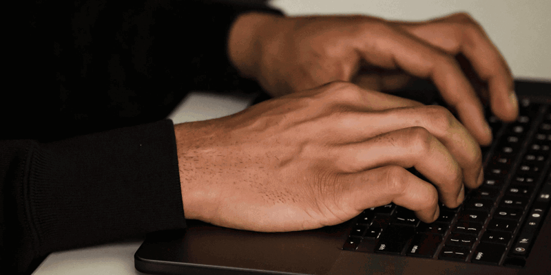 ‘Failure to prevent fraud’ - statutory guidance-Russell-Cooke-2024