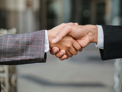 The One Lawyer Model: what it is and how we can help-Russell-Cooke-News-2024