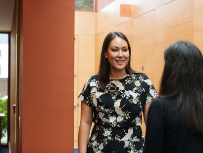 Russell Cooke Careers 230628 RC 0387