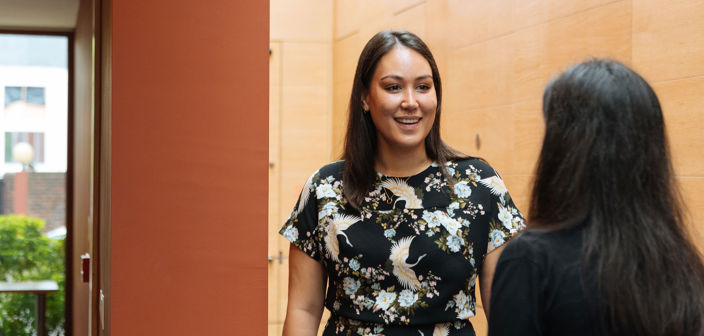 Russell Cooke Careers 230628 RC 0387