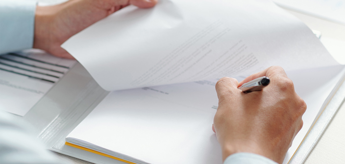 Terminating employment for businesses