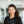 Fiona Buckland, Associate in the Russell-Cooke Solicitors, real estate, planning and construction team.