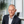 Anthony Sakrouge, Partner in the Russell-Cooke Solicitors, employment law team.