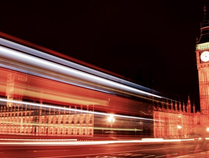 Navigating political campaigning for charities ahead of the 2024 general election #2