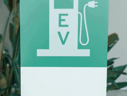 Should landowners install EV chargers?