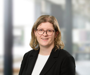Isobel Rudge (1)