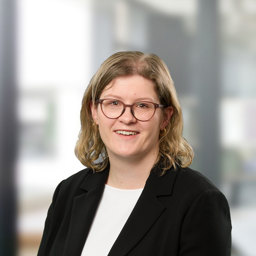 Isobel Rudge (1)