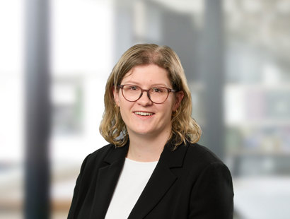 Isobel Rudge (1)