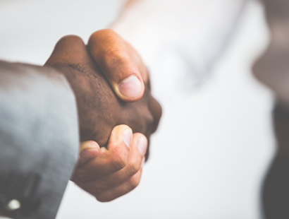 alternative dispute resolution