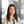 Rebecca Cumming, Associate in the Russell-Cooke Solicitors, charity law and not for profit team.