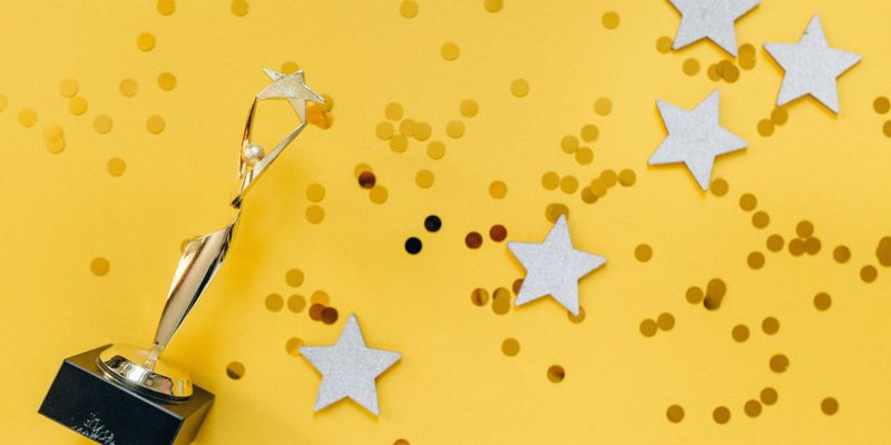 Russell-Cooke charity team wins at WealthBriefing Wealth for Good Awards-Russell-Cooke-News-2024 (1)