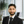 Ethshaam Tariq, legal assistant in the Russell-Cooke enfranchisement team.