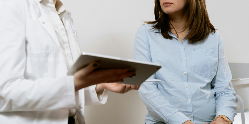 The fallout from Fortitude Law: supporting surgical mesh claimants to seek justice