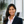 Sarah Ahchoon, Senior Associate in the Russell-Cooke Solicitors, private client team.
