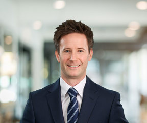 Christopher Edwards (1)