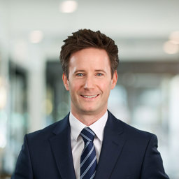 Christopher Edwards (1)