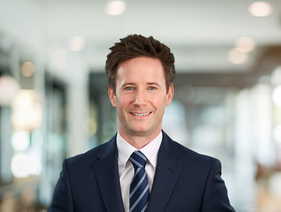 Christopher Edwards (1)