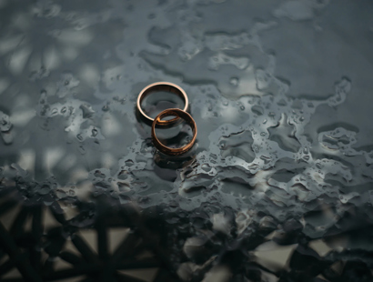 CGT-Divorce-Russell-Cooke-Solicitors-News-2023