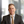 Gareth Ledsham, Partner in the Russell-Cooke Solicitors, trust, will and estate disputes team.