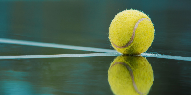 Save Wimbledon Park granted permission to take judicial review to Court of Appeal-Russell-Cooke-News-2025