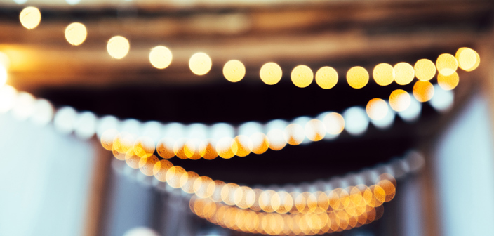 Charitable giving and foundations